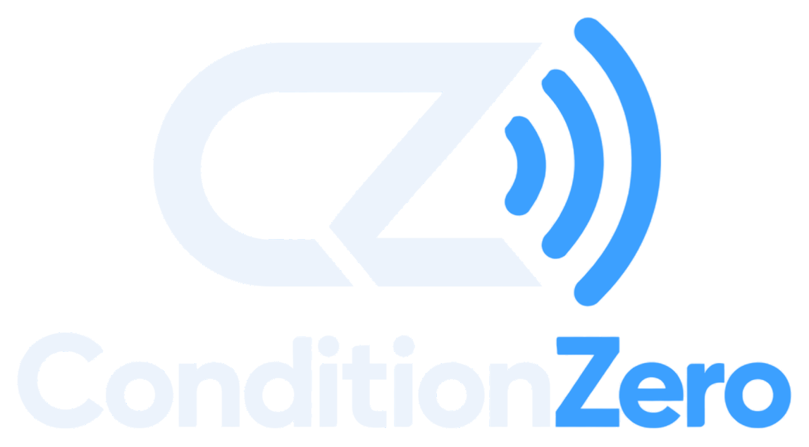 ConditionZero